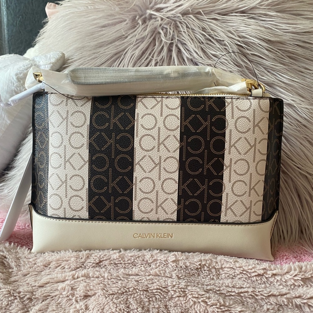 CALVIN KLEIN BAG